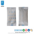 Shenzhen Absorb King desiccant silica gel air dryer 1g